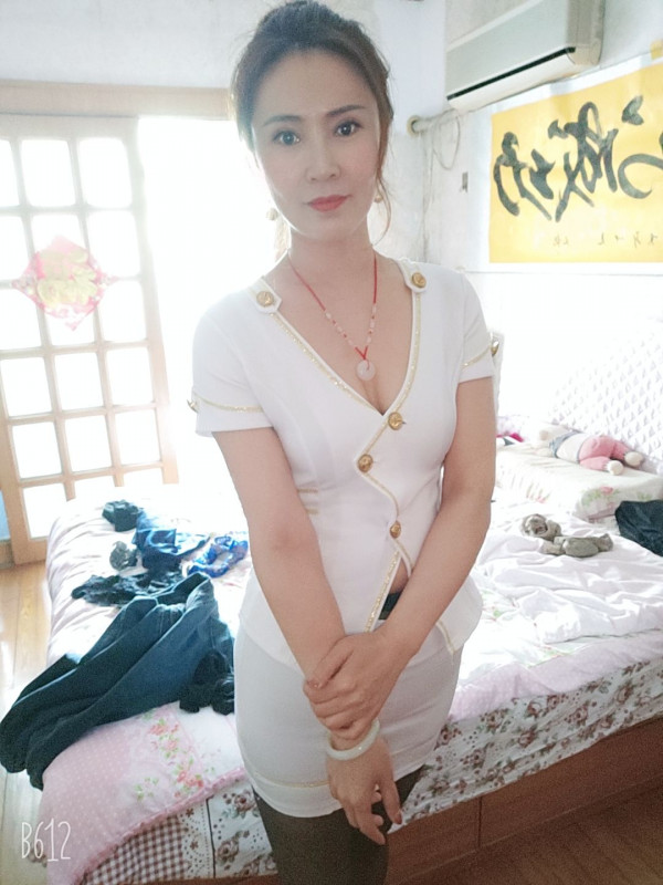 验证良家兼职刚下水